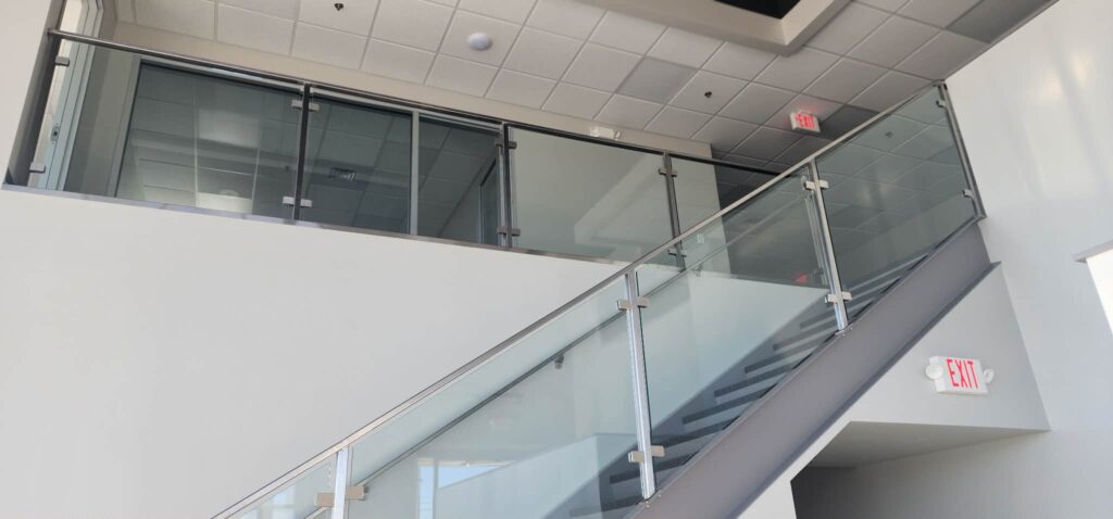 38c67cda-27a1-4b7e-bd80-d00b723cb931