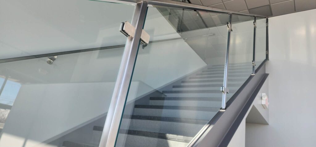 60da4b48-df82-4268-a85a-a4ef74e4fc8e